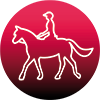 Icon Verkaufspferde