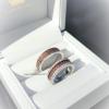 Eheringe